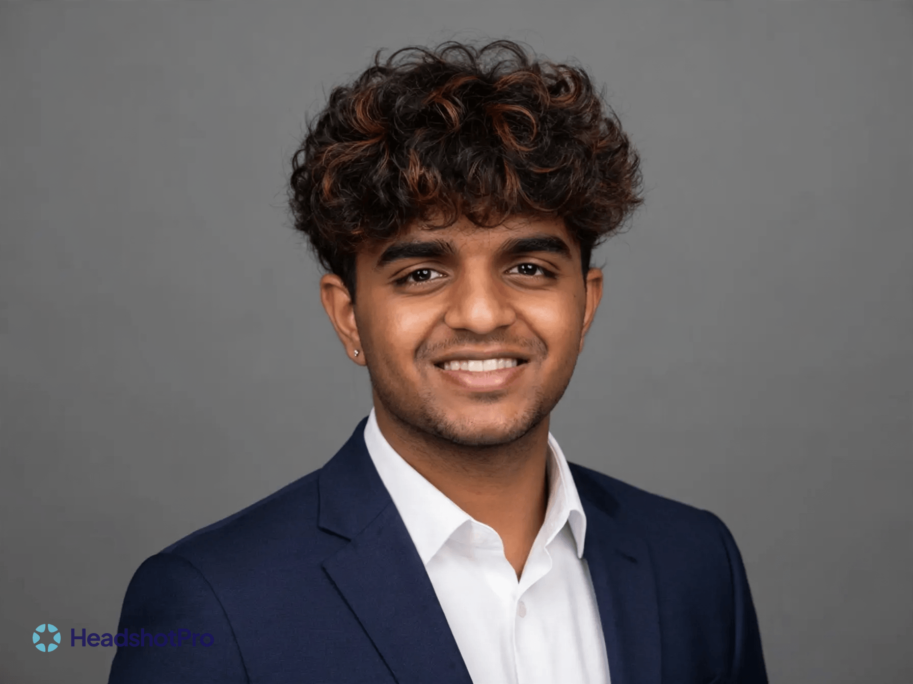 Varun Thopcherneni